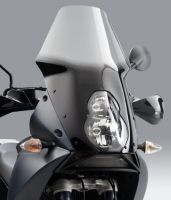 CUPULA TOURING
